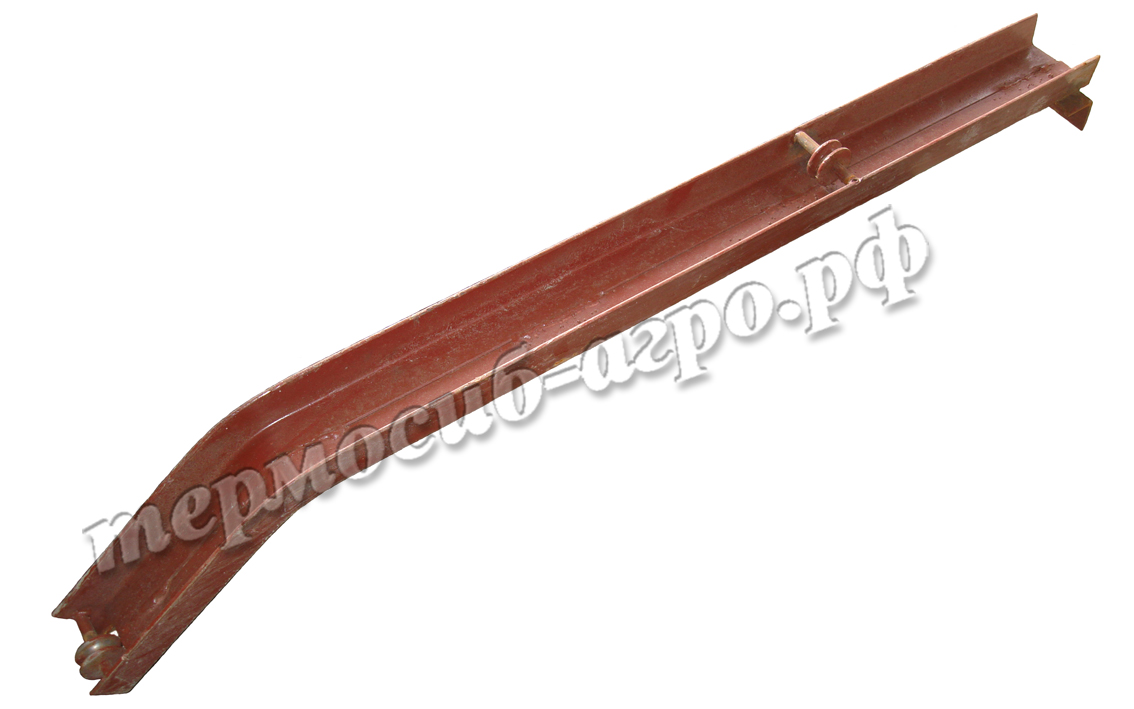 Стойка натяжного устройства ТСН